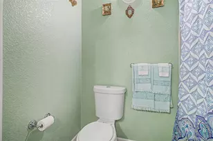 6471 E 62nd Pl, Commerce City, CO 80022 - Photo 26