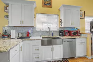 6471 E 62nd Pl, Commerce City, CO 80022 - Photo 6