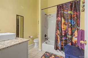 6471 E 62nd Pl, Commerce City, CO 80022 - Photo 18