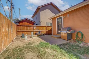 6471 E 62nd Pl, Commerce City, CO 80022 - Photo 46