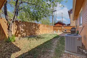 6471 E 62nd Pl, Commerce City, CO 80022 - Photo 48