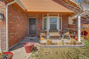 6471 E 62nd Pl, Commerce City, CO 80022 - Photo 2