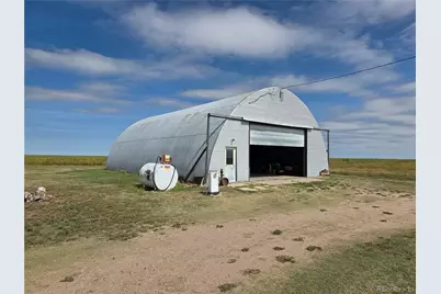 11785 County Road 12, Ovid, CO 80744 - Photo 34