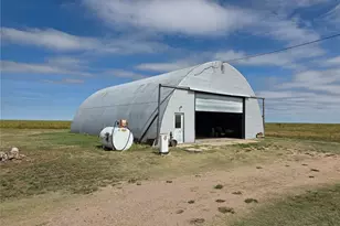 11785 Co Rd 12, Ovid, CO 80744 - Photo 34