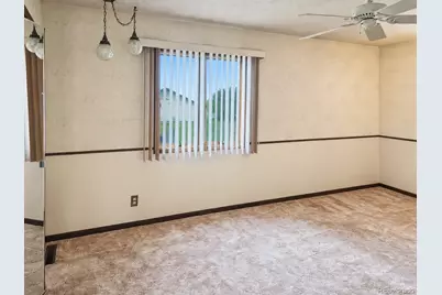 11785 County Road 12, Ovid, CO 80744 - Photo 16