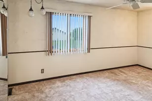 11785 Co Rd 12, Ovid, CO 80744 - Photo 16