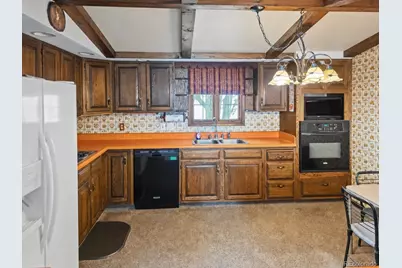11785 County Road 12, Ovid, CO 80744 - Photo 14