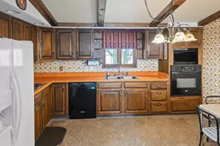 11785 Co Rd 12, Ovid, CO 80744 - Photo 14