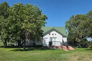 11785 Co Rd 12, Ovid, CO 80744 - Photo 6