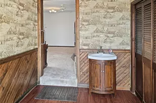 11785 Co Rd 12, Ovid, CO 80744 - Photo 24