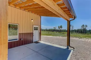 6905 Wildridge Rd, Colorado Springs, CO 80908 - Photo 26