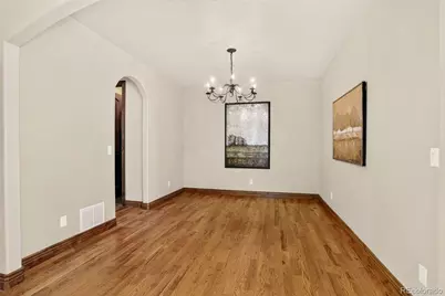 6905 Wildridge Road, Colorado Springs, CO 80908 - Photo 14
