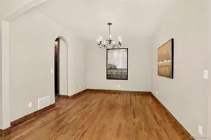6905 Wildridge Rd, Colorado Springs, CO 80908 - Photo 14