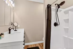 6905 Wildridge Rd, Colorado Springs, CO 80908 - Photo 32