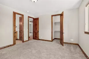 6905 Wildridge Rd, Colorado Springs, CO 80908 - Photo 20