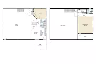 6905 Wildridge Rd, Colorado Springs, CO 80908 - Photo 48