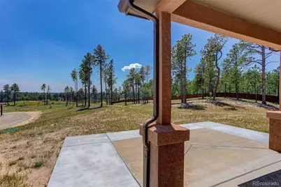 6905 Wildridge Road, Colorado Springs, CO 80908 - Photo 22