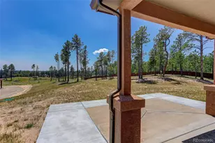 6905 Wildridge Rd, Colorado Springs, CO 80908 - Photo 22
