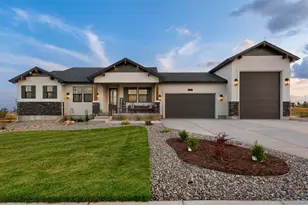 13147 Crescent Creek, Peyton, CO 80831 - Photo 2