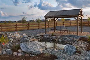 13147 Crescent Creek, Peyton, CO 80831 - Photo 8