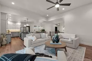 13147 Crescent Creek, Peyton, CO 80831 - Photo 32