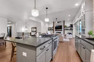 13147 Crescent Creek, Peyton, CO 80831 - Photo 28