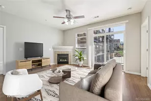 10176 Park Meadows Dr, Lone Tree, CO 80124 - Photo 1