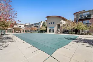 10176 Park Meadows Dr, Lone Tree, CO 80124 - Photo 28