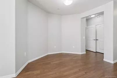 10176 Park Meadows Drive #2108, Lone Tree, CO 80124 - Photo 10