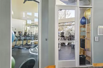 10176 Park Meadows Drive #2108, Lone Tree, CO 80124 - Photo 24