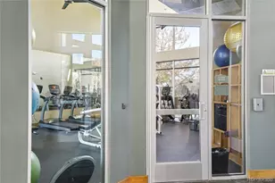 10176 Park Meadows Dr, Lone Tree, CO 80124 - Photo 24