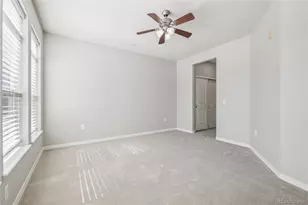 10176 Park Meadows Dr, Lone Tree, CO 80124 - Photo 16