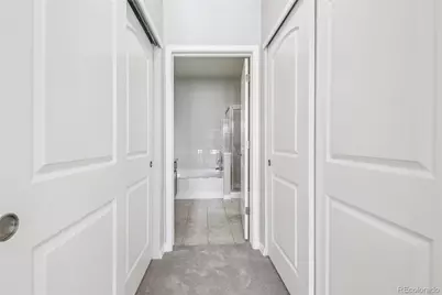 10176 Park Meadows Drive #2108, Lone Tree, CO 80124 - Photo 18