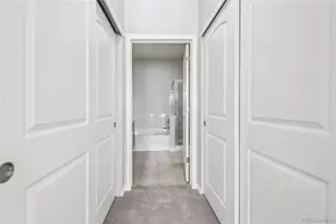 10176 Park Meadows Dr, Lone Tree, CO 80124 - Photo 18