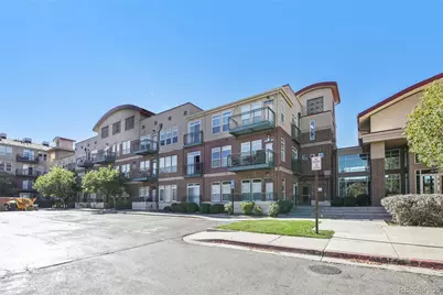 10176 Park Meadows Drive #2108, Lone Tree, CO 80124 - Photo 32