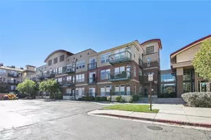 10176 Park Meadows Dr, Lone Tree, CO 80124 - Photo 32