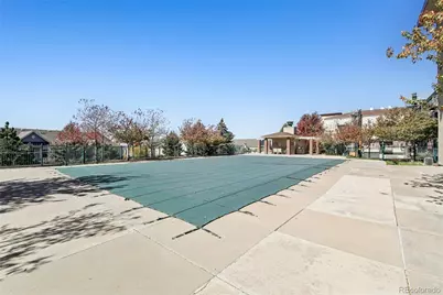 10176 Park Meadows Drive #2108, Lone Tree, CO 80124 - Photo 30