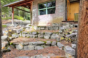 16101 Rob Roy Ms Mc, Nathrop, CO 81236 - Photo 4