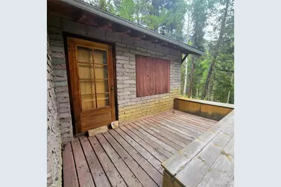 16101 Rob Roy Ms Mc, Nathrop, CO 81236 - Photo 6