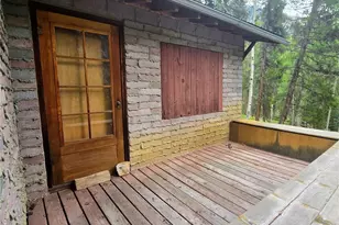 16101 Rob Roy Ms Mc, Nathrop, CO 81236 - Photo 6