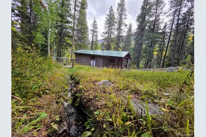 16101 Rob Roy Ms Mc, Nathrop, CO 81236 - Photo 30