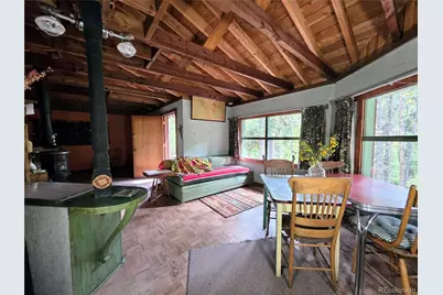 16101 Rob Roy Ms Mc, Nathrop, CO 81236 - Photo 16