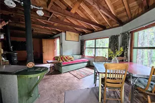 16101 Rob Roy Ms Mc, Nathrop, CO 81236 - Photo 16
