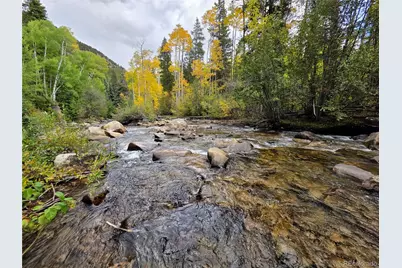 16101 Rob Roy Ms Mc, Nathrop, CO 81236 - Photo 18