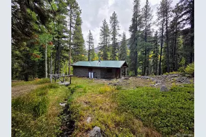 16101 Rob Roy Ms Mc, Nathrop, CO 81236 - Photo 1