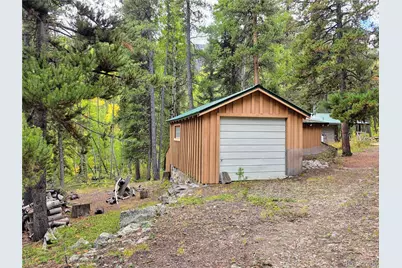 16101 Rob Roy Ms Mc, Nathrop, CO 81236 - Photo 20