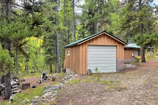 16101 Rob Roy Ms Mc, Nathrop, CO 81236 - Photo 20