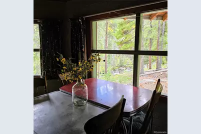 16101 Rob Roy Ms Mc, Nathrop, CO 81236 - Photo 8