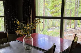 16101 Rob Roy Ms Mc, Nathrop, CO 81236 - Photo 8