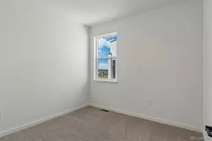 11347 E Briarwood Cir, Centennial, CO 80112 - Photo 14
